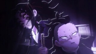 “โลกจะสิ้นสุดลงในสามร้อยปีโดยฉัน”