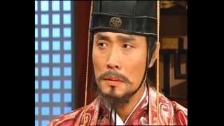 จูมง ตอนที่48