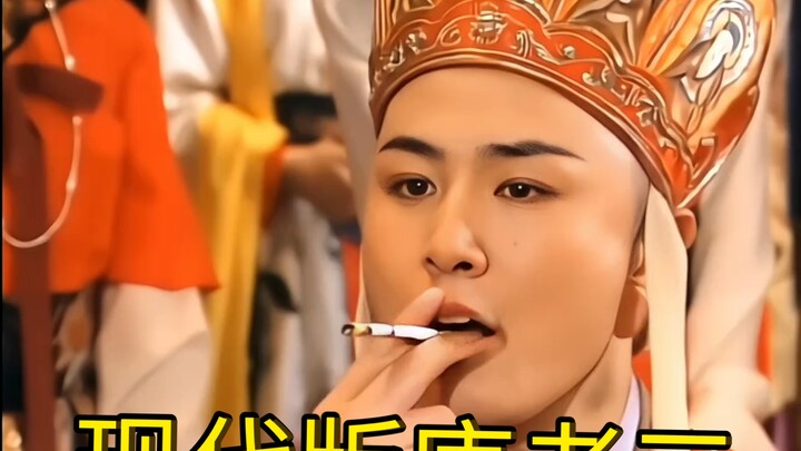 【สยองขวัญล่าสุด】ผลงานใหม่ล่าสุดของฉัน มาดูกันเลย!