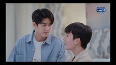 ทำนายทายทัพ EP. 8