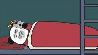 ภาพลวงตาของเสี่ยวหง