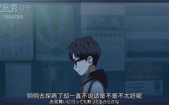 【日语配音】这肯定就是恋爱了！！！