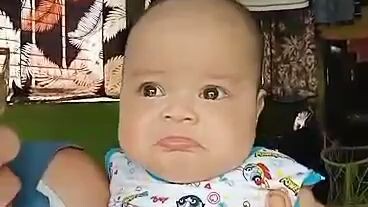 kakatuwamh bata sarap paiyakin