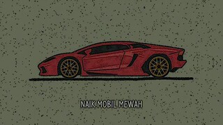 kesenangan yg menipu