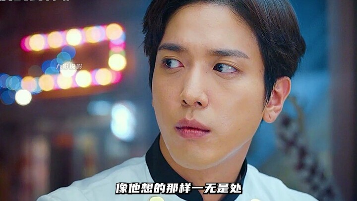 一份普通的煎蛋居然卖五百块