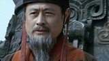 "The New Three Kingdoms" plots to usurp the throne by Cao Cao