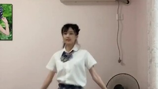 ฉันจะคิดวิธีหลอกให้คุณคลิกเข้ามาดูได้อย่างไร