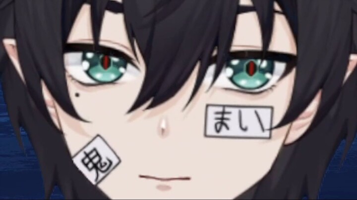 Schrodinger's Jenky | #vtuber #storytime #vtuberEN #shorts #vtuberclips