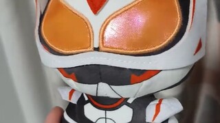 What kind of "genius" came up with this stupid idea? 89 yuan for a disposable product?