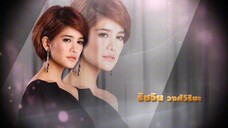 Mia tuean (2557) CH8 EP.1(FILM,KOY,PUNJAN,NAN) CR.VIU