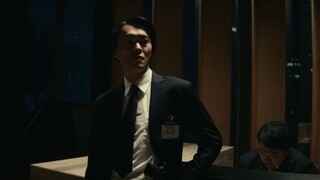 THE MOVIE'S CENIMA ACTION].[Kate.2021.720p.
