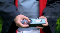 30.[FULL] ABRAKADABRA BTS (02_04_22)