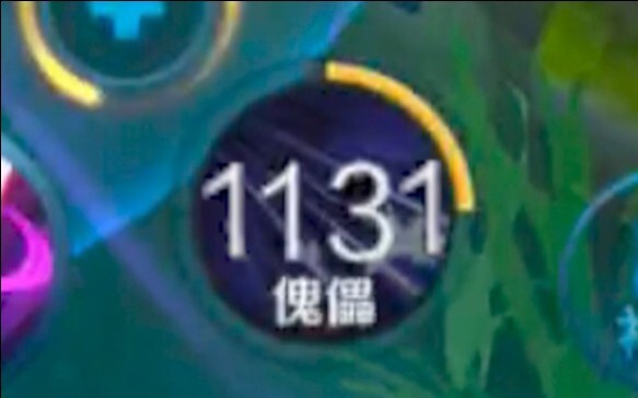 Watch me work my magic—CD’s gonna be ready in no time!!!