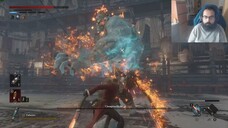 Champion Victor - Lies of P