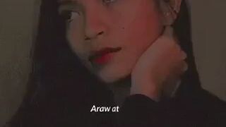 My Only One | Kamuryot Vlog