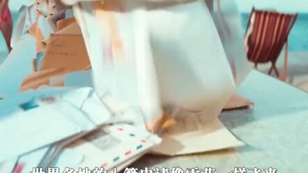 如何在公海建立一个国家？这个人居然做到了