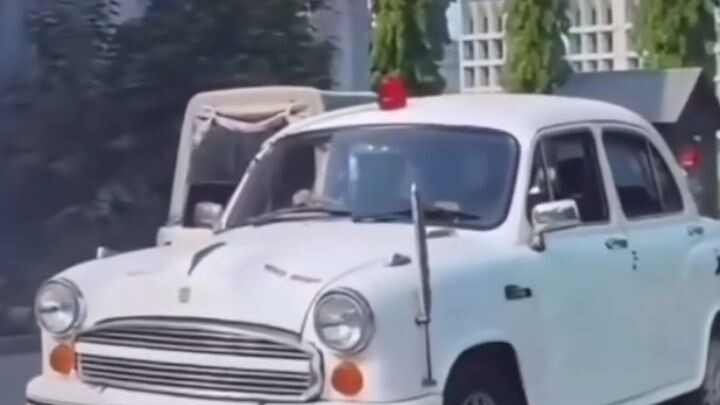 31August 1995