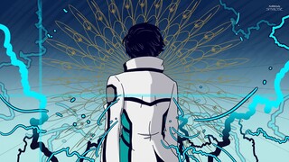 The Irregular at Magic High School Season 2 - Opening Full『Howling』by ASCA