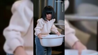[INDO SUB]Kebangkitan hidupku full episode