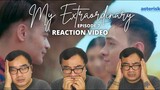 My Extraordinary | Episode 7: Wishing Tree Reaction Video & Review