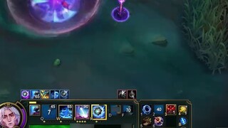 Tower Defense: Chơi một mình