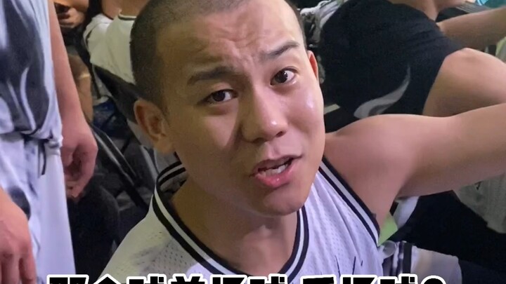 สิ่งที่หาได้ยากที่สุดคือคนที่น่าสนใจ