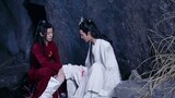 The Untamed Top 10 Scenes 03 Eng Sub