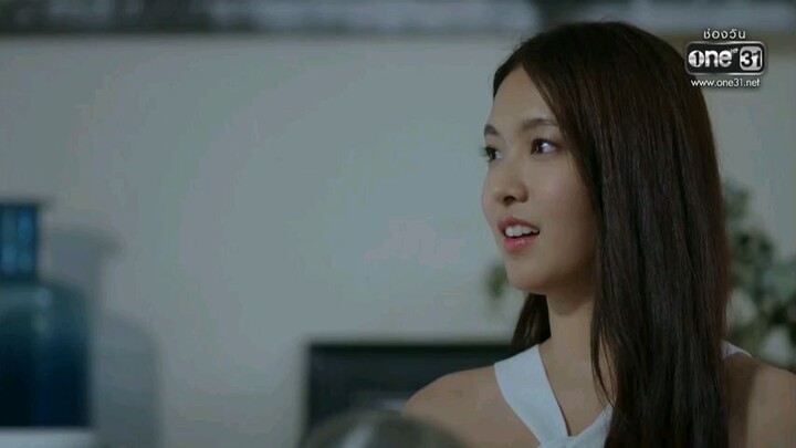 Club Friday The Series รักใครต้องดูใจกันให้นาน EP.4