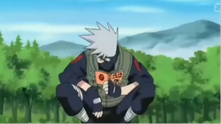 bình thường ngáo ngáo vậy thôi chứ ngầu đét nha