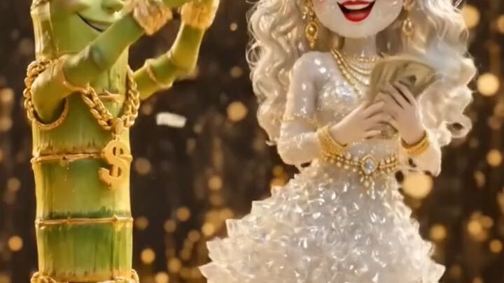 #trending video like comment and share ♥️✨✨🤟