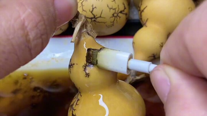 The Correct Way to Use an Apple Charger