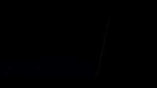 Sparkle | Your Name AVM