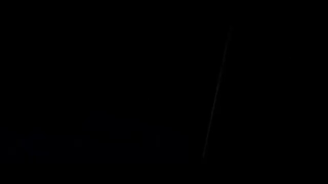 Sparkle | Your Name AVM