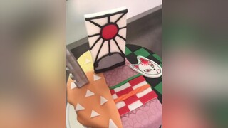 ❤️ demonslayer fyp chile anime cake