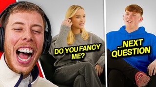 ANGRY GINGE FUNNIEST MOMENTS