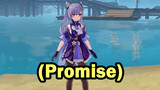 (Promise)