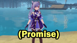 (Promise)