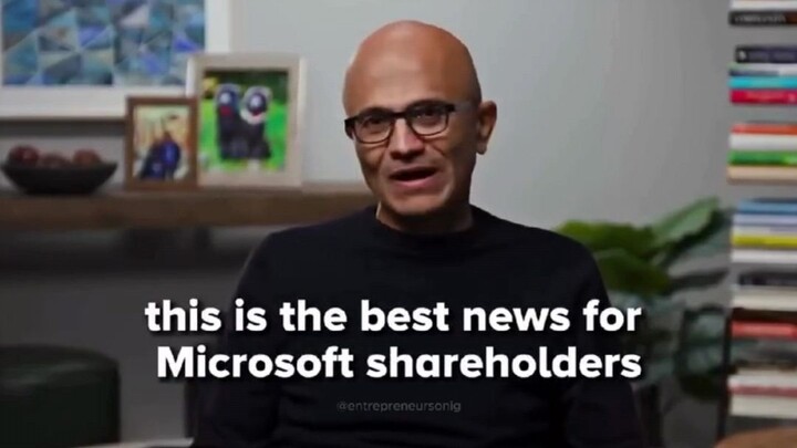 Follow @billionaire.mindset.1890 for enhance your knowledge