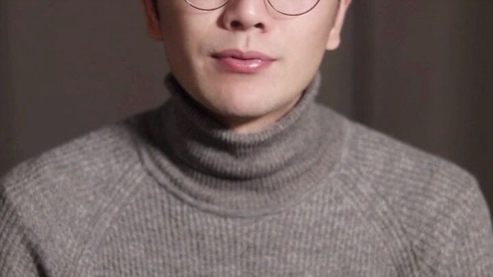 Mengapa Pengasingan Adalah Hukuman Berat yang Hanya Kedua Setelah Hukuman Mati?