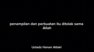 Assalamualaikum warahmatullahi wabarakatuh, Subhanallahi wabihamdihi Subhanallahil adzim