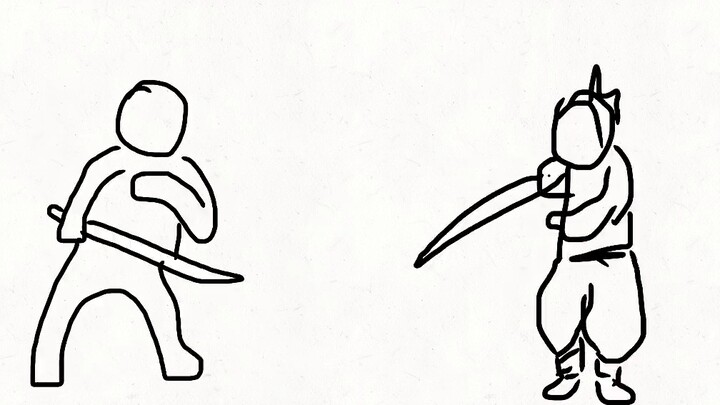 【Sekiro】The difference between an old player and a newbie