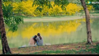 Uncut version Love Design The Series 🌹