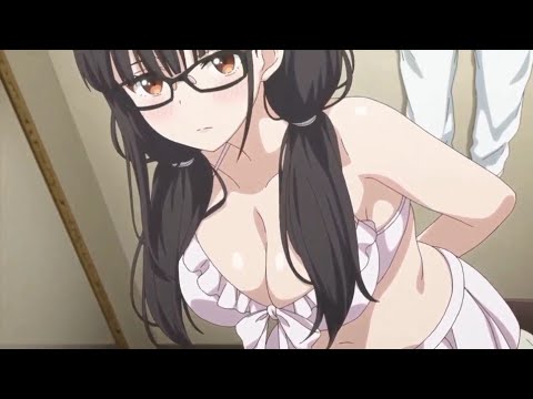 Yume beija o Mizuto - (Mamahaha no tsurego Pt-Br ) Full HD 1080p - BiliBili