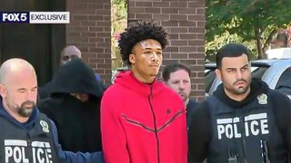 Todo Sobre La TRAGEDIA de MIKEY WILLIAMS...