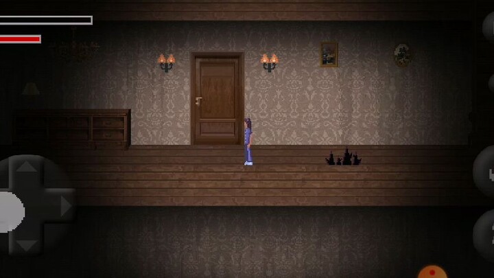 Mr hopp BRO I DONT KNOW HOW TO PLAY THIS GAME