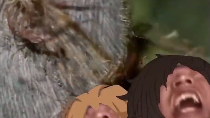 No Job (Volume 10) Be Like