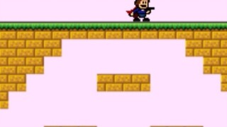 Super annoying physics test!