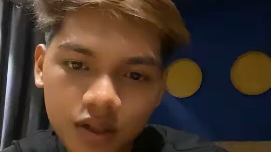 Shahwan