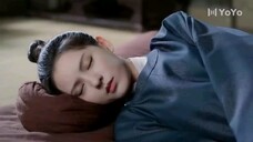 🌸Stand by me EP41🌸