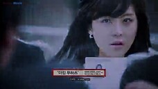 [Ratudrama.com] The King 2 Hearts.Ep07.(360p)